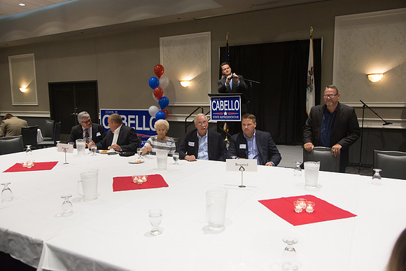 John Cabello Campaign Fundraiser 7-23-2017-3346