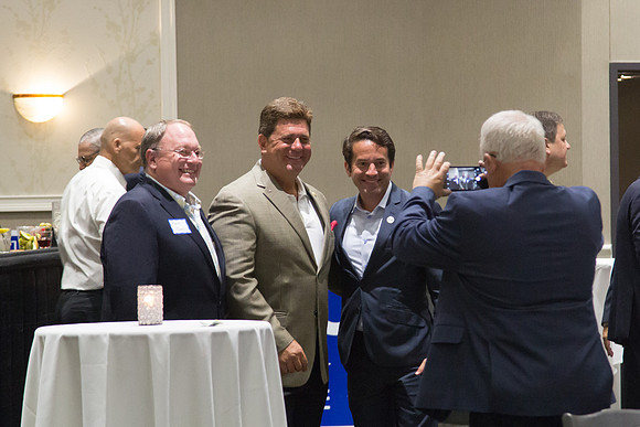 John Cabello Campaign Fundraiser 7-23-2017-3359
