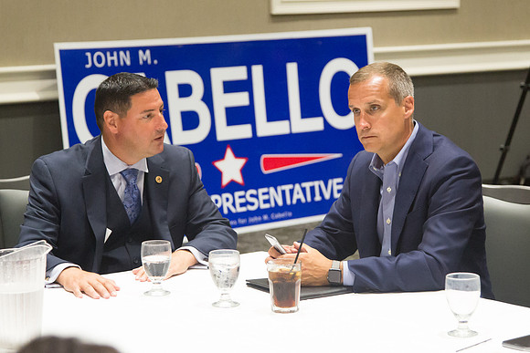John Cabello Campaign Fundraiser 7-23-2017-3362