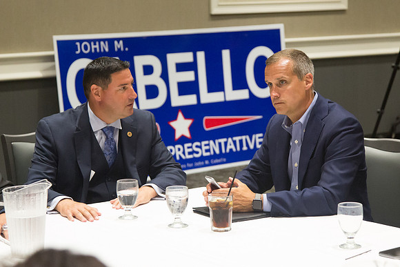 John Cabello Campaign Fundraiser 7-23-2017-3363