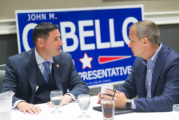 John Cabello Campaign Fundraiser 7-23-2017-3364