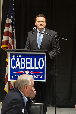 John Cabello Campaign Fundraiser 7-23-2017-3369