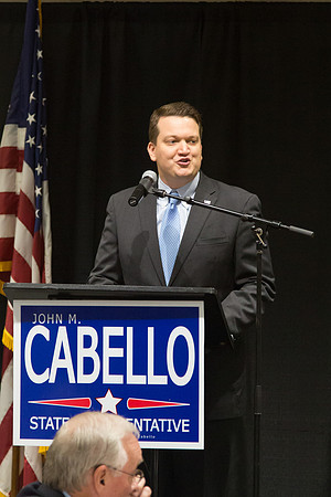 John Cabello Campaign Fundraiser 7-23-2017-3370