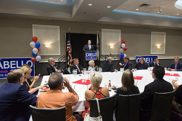 John Cabello Campaign Fundraiser 7-23-2017-3371