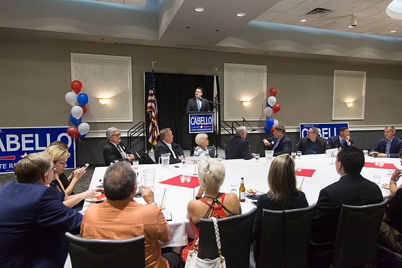 John Cabello Campaign Fundraiser 7-23-2017-3372