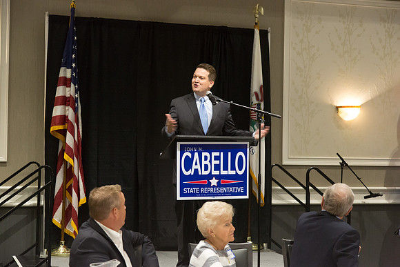 John Cabello Campaign Fundraiser 7-23-2017-3373