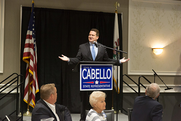 John Cabello Campaign Fundraiser 7-23-2017-3374