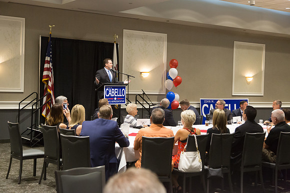 John Cabello Campaign Fundraiser 7-23-2017-3376