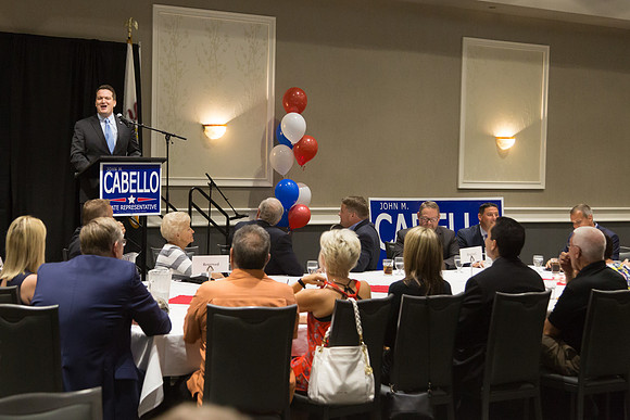 John Cabello Campaign Fundraiser 7-23-2017-3377