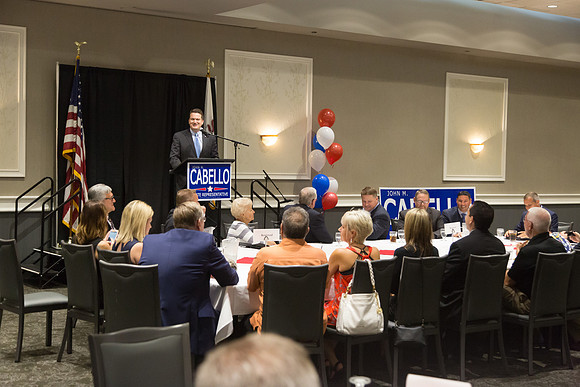 John Cabello Campaign Fundraiser 7-23-2017-3378