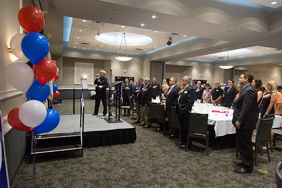 John Cabello Campaign Fundraiser 7-23-2017-3381