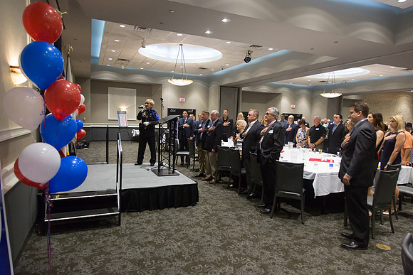 John Cabello Campaign Fundraiser 7-23-2017-3382