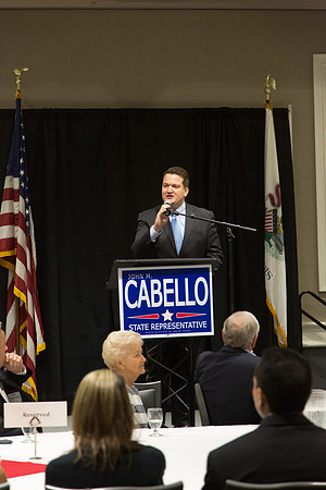 John Cabello Campaign Fundraiser 7-23-2017-3394