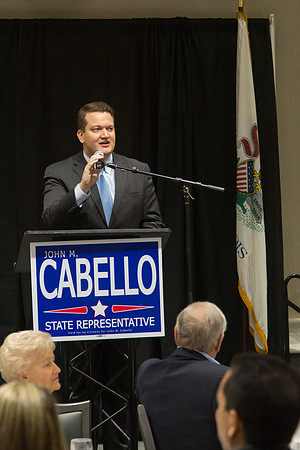 John Cabello Campaign Fundraiser 7-23-2017-3395