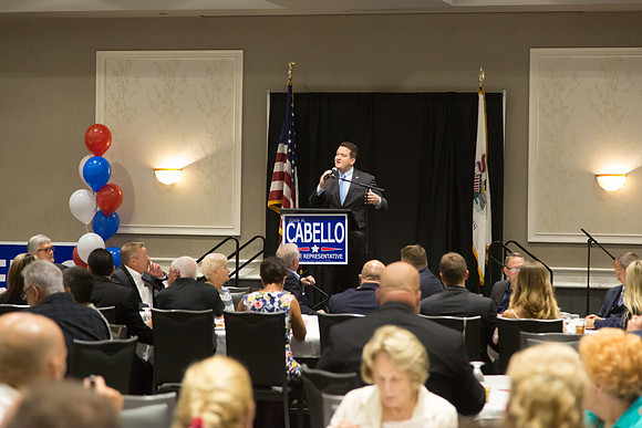 John Cabello Campaign Fundraiser 7-23-2017-3396