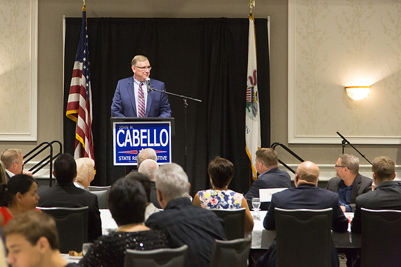 John Cabello Campaign Fundraiser 7-23-2017-3398