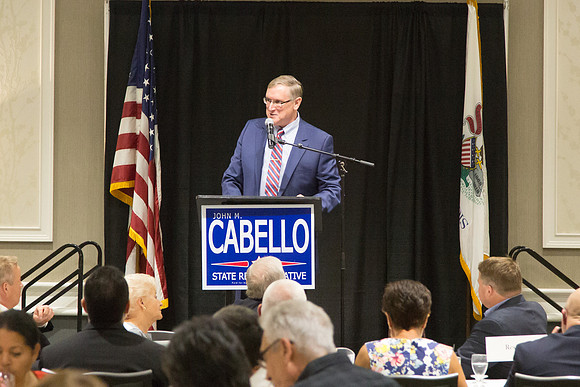 John Cabello Campaign Fundraiser 7-23-2017-3399