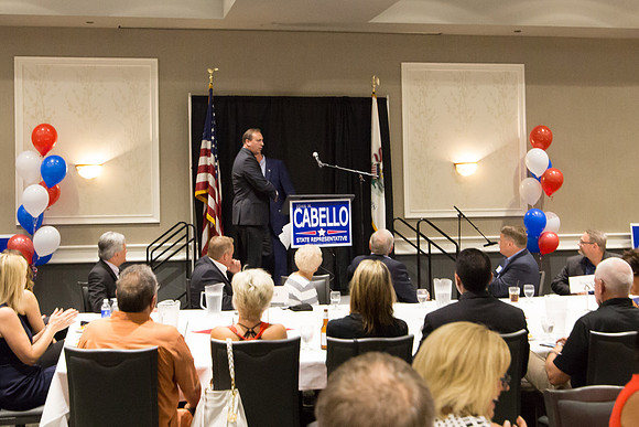 John Cabello Campaign Fundraiser 7-23-2017-3400