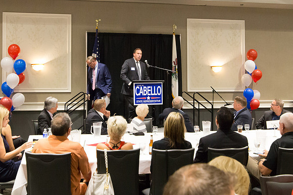 John Cabello Campaign Fundraiser 7-23-2017-3401