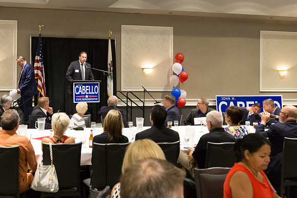 John Cabello Campaign Fundraiser 7-23-2017-3402