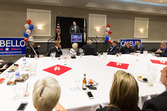 John Cabello Campaign Fundraiser 7-23-2017-3403
