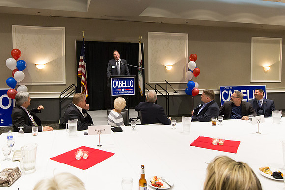 John Cabello Campaign Fundraiser 7-23-2017-3404