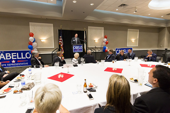 John Cabello Campaign Fundraiser 7-23-2017-3406