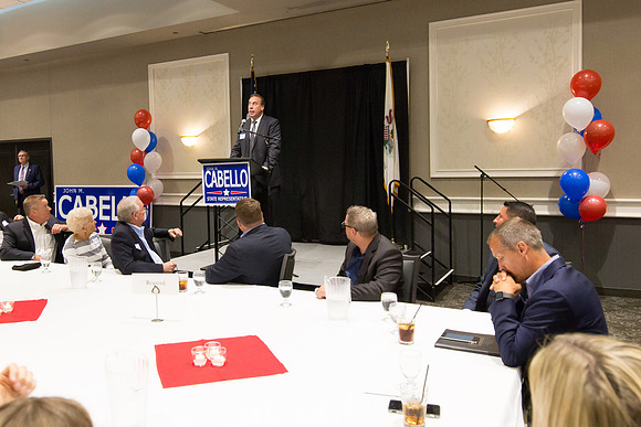 John Cabello Campaign Fundraiser 7-23-2017-3407