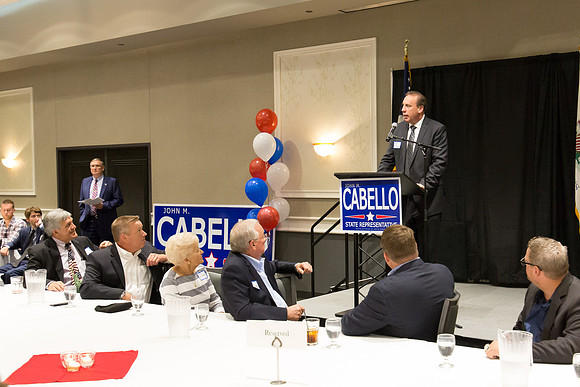 John Cabello Campaign Fundraiser 7-23-2017-3408