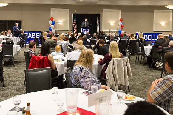John Cabello Campaign Fundraiser 7-23-2017-3417