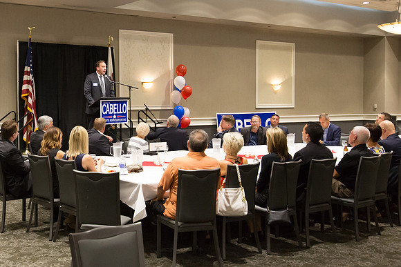 John Cabello Campaign Fundraiser 7-23-2017-3421