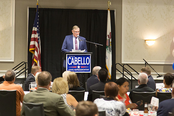 John Cabello Campaign Fundraiser 7-23-2017-3424