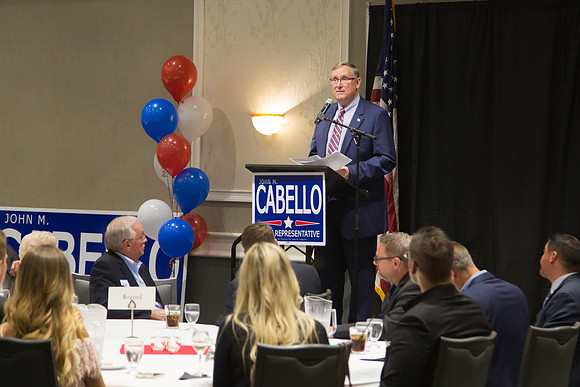 John Cabello Campaign Fundraiser 7-23-2017-3426
