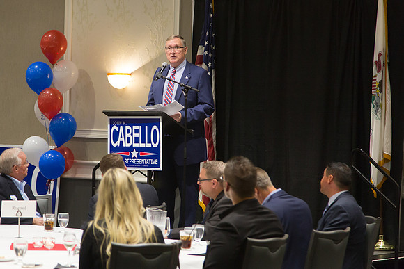 John Cabello Campaign Fundraiser 7-23-2017-3427