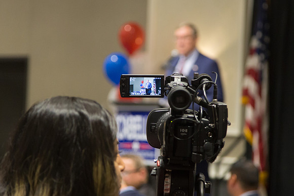 John Cabello Campaign Fundraiser 7-23-2017-3428