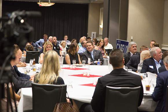John Cabello Campaign Fundraiser 7-23-2017-3430