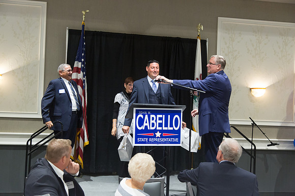 John Cabello Campaign Fundraiser 7-23-2017-3446