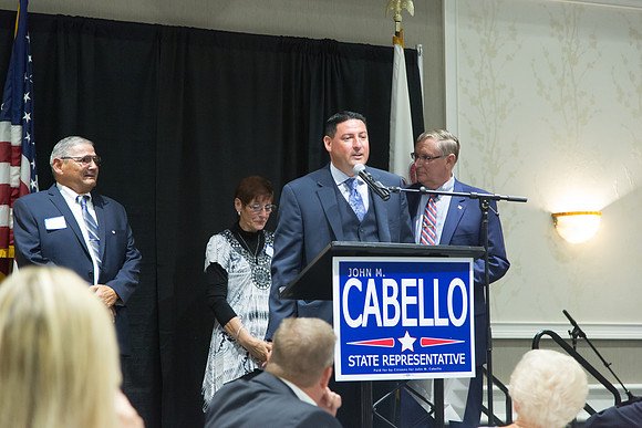 John Cabello Campaign Fundraiser 7-23-2017-3448