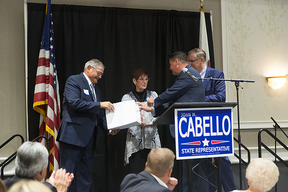 John Cabello Campaign Fundraiser 7-23-2017-3450