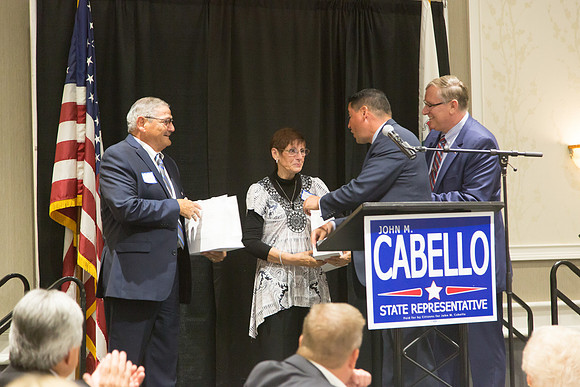 John Cabello Campaign Fundraiser 7-23-2017-3451