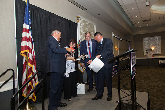 John Cabello Campaign Fundraiser 7-23-2017-3455