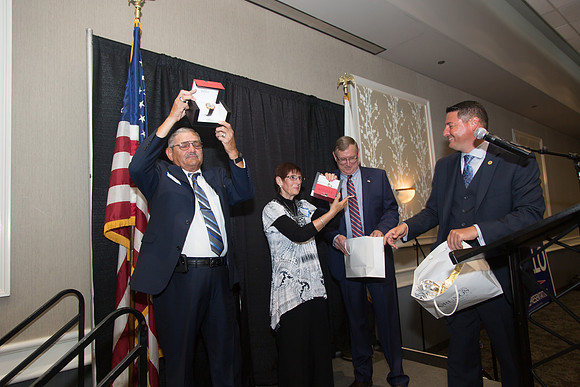 John Cabello Campaign Fundraiser 7-23-2017-3458