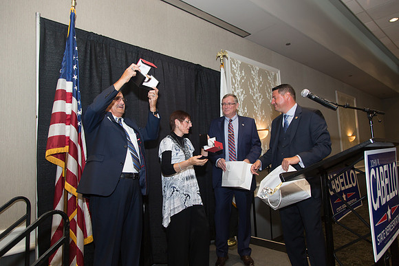 John Cabello Campaign Fundraiser 7-23-2017-3459