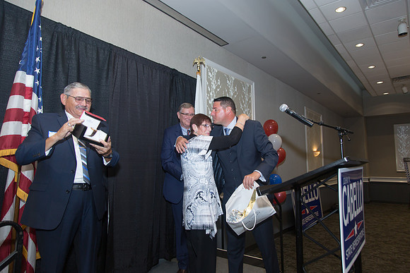 John Cabello Campaign Fundraiser 7-23-2017-3460
