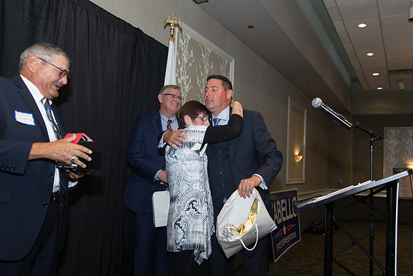 John Cabello Campaign Fundraiser 7-23-2017-3461