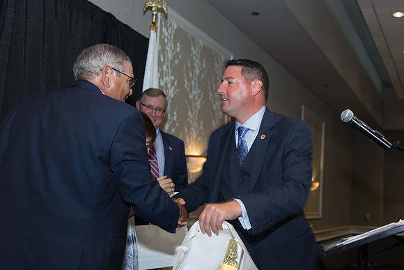 John Cabello Campaign Fundraiser 7-23-2017-3462