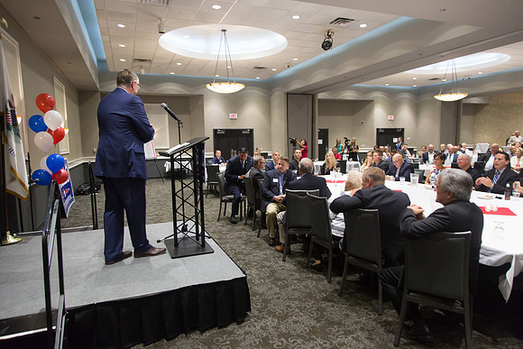 John Cabello Campaign Fundraiser 7-23-2017-3469