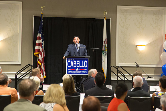 John Cabello Campaign Fundraiser 7-23-2017-3475