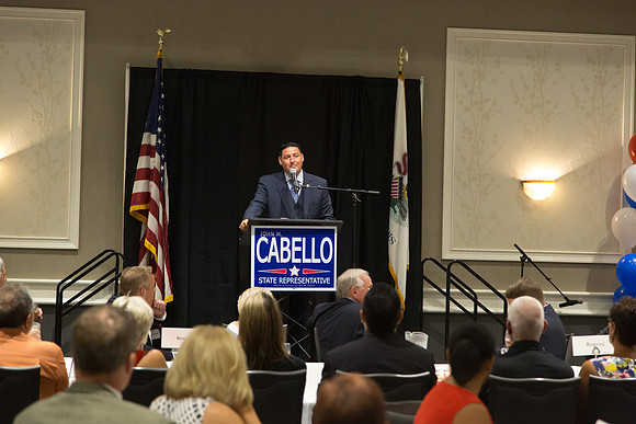 John Cabello Campaign Fundraiser 7-23-2017-3476
