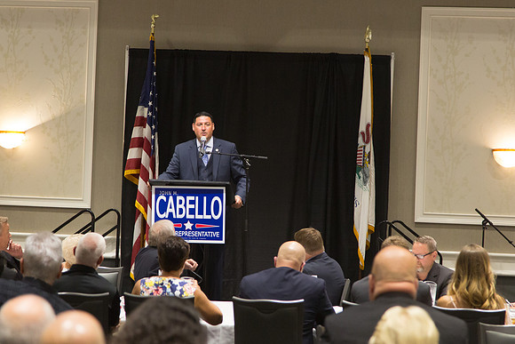 John Cabello Campaign Fundraiser 7-23-2017-3479
